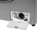 Стиральная машина БИРЮСА WMD-MX814/15 S Стиральная машина БИРЮСА WMD-MX814/15 S
