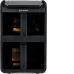 Аэрогриль GRESSEL GAF-1829 Аэрогриль GRESSEL GAF-1829
