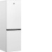 Холодильник BEKO B1RCNK272W Холодильник BEKO B1RCNK272W