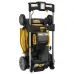 Газонокосилка DEWALT DCMWP134W2-QW Газонокосилка DEWALT DCMWP134W2-QW