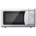 Микроволновая печь ROLSEN mg1770mf (r) Микроволновая печь ROLSEN mg1770mf (r)