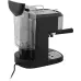 Кофеварка VITEK VT-8489 Кофеварка VITEK VT-8489
