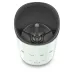Вспениватель молока SMEG MFF02PGEU Вспениватель молока SMEG MFF02PGEU