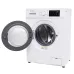 Стиральная машина ESPERANZA WMF610IBD03 Стиральная машина ESPERANZA WMF610IBD03