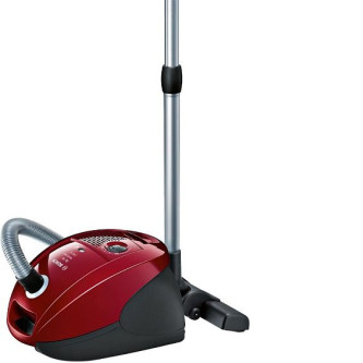 Пылесос BOSCH BSGL3MULT3 Пылесос BOSCH BSGL3MULT3