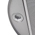 Вытяжка MAUNFELD Lee Wall 35 Sensor нержавеющая сталь Вытяжка MAUNFELD Lee Wall 35 Sensor нержавеющая сталь