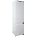 Холодильник ASCOLI ADRF340WEMBI Холодильник ASCOLI ADRF340WEMBI