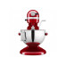 Миксер KITCHENAID 5KSM55SXXEER Миксер KITCHENAID 5KSM55SXXEER