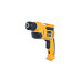 Дрель DEWALT dwd 112 s Дрель DEWALT dwd 112 s