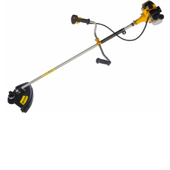 Бензиновый триммер HUTER ggt-800s (70/2/5)