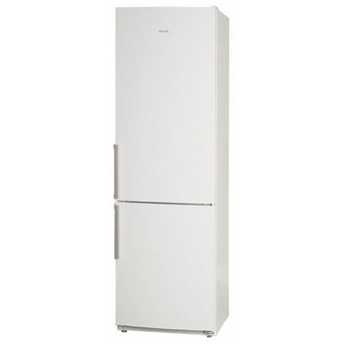 Холодильник ATLANT хм 6324-101 Холодильник ATLANT хм 6324-101