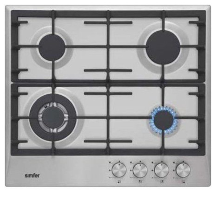 Поверхность SIMFER h 6405 vgrm Поверхность SIMFER h 6405 vgrm