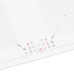 Варочная поверхность MEFERI MIH604WH ULTRA Варочная поверхность MEFERI MIH604WH ULTRA