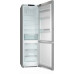 Холодильник MIELE KFN 4395 CD el Холодильник MIELE KFN 4395 CD el