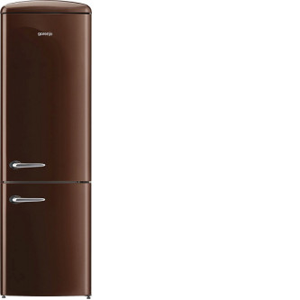 Холодильник GORENJE ORK192CH Холодильник GORENJE ORK192CH