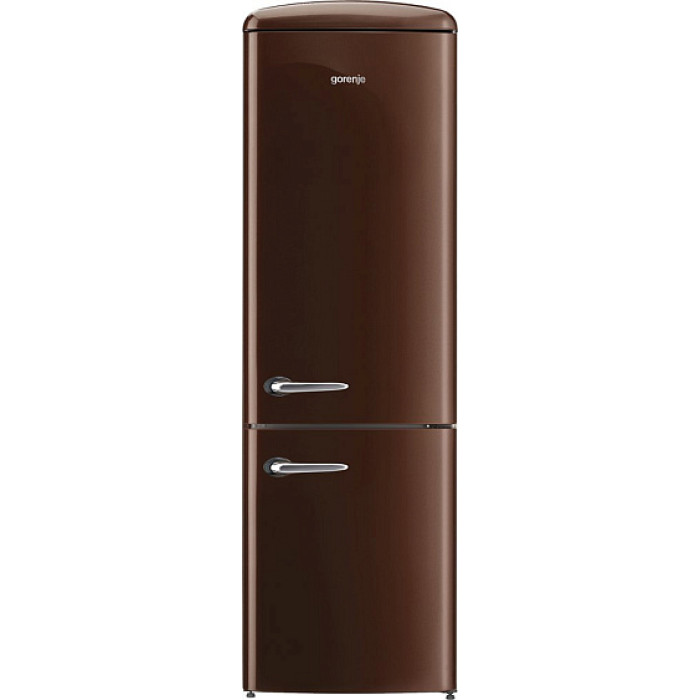 Холодильник GORENJE ORK192CH Холодильник GORENJE ORK192CH