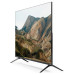 Телевизор KIVI 55U740LB Телевизор KIVI 55U740LB