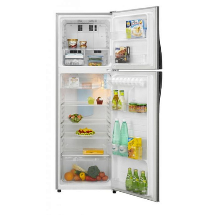 Холодильник SHARP sj-351 ssl/ vsl Холодильник SHARP sj-351 ssl/ vsl