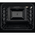 Плита ELECTROLUX RKG500003X Плита ELECTROLUX RKG500003X
