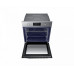 Духовой шкаф SAMSUNG NV68R2340RS/WT Духовой шкаф SAMSUNG NV68R2340RS/WT