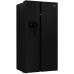 Холодильник Beko GN 162333 ZGB черный Холодильник Beko GN 162333 ZGB черный