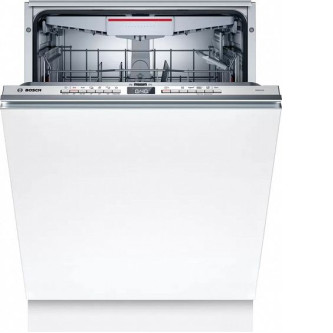Посудомоечная машина BOSCH SHH4HCX11R