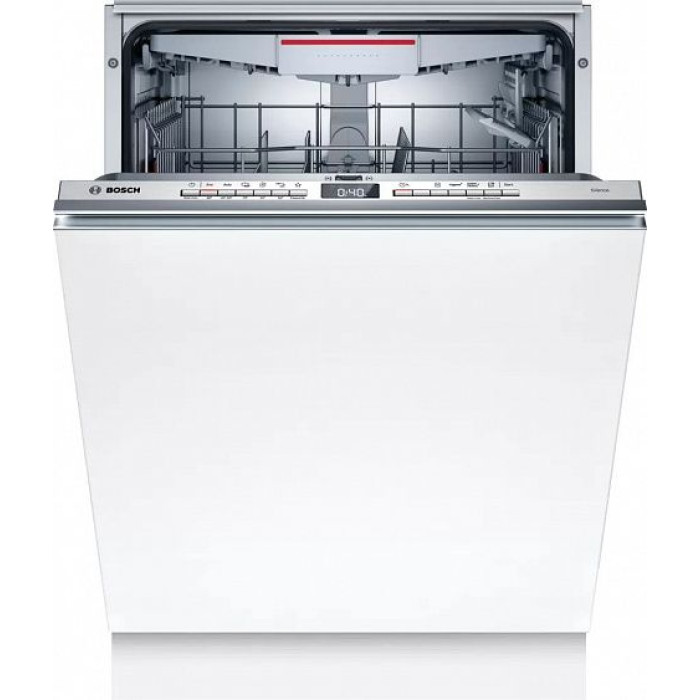 Посудомоечная машина BOSCH SHH4HCX11R