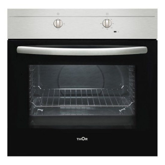 Духовой шкаф THOR TH 435 X (80543010) Духовой шкаф THOR TH 435 X (80543010)