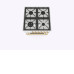 Варочный центр ILVE P06NE3/SSG