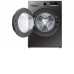 Стиральная машина SAMSUNG WW80AGAS22AX/LD