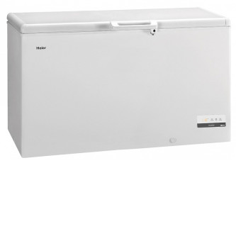 Морозильный ларь HAIER HCE520RF Морозильный ларь HAIER HCE520RF