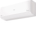Сплит-система AUX ASW-H12A4/QH-R1DI Сплит-система AUX ASW-H12A4/QH-R1DI