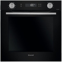 Духовой шкаф BRANDT BOP7544B Духовой шкаф BRANDT BOP7544B