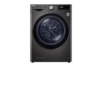 Сушильная машина LG RC90V9JV2W