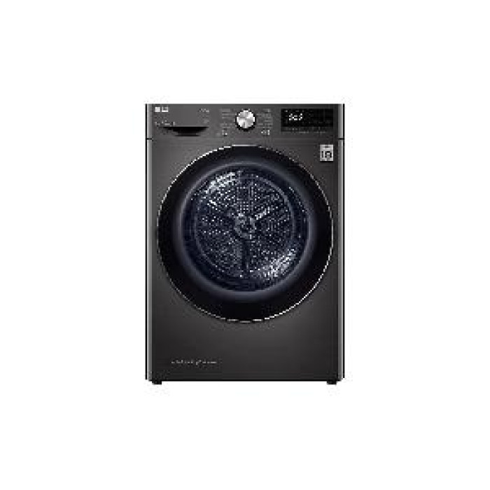 Сушильная машина LG RC90V9JV2W Сушильная машина LG RC90V9JV2W