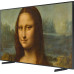 Телевизор SAMSUNG QE75LS03BAUXCE Телевизор SAMSUNG QE75LS03BAUXCE