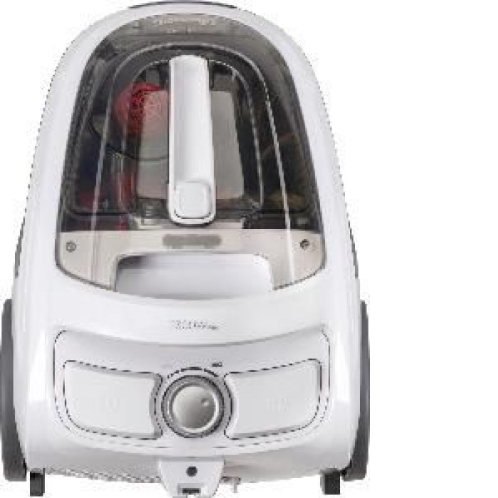 Пылесос GORENJE VC2301SPWCY