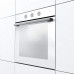 Духовой шкаф GORENJE BO6727E03WG Духовой шкаф GORENJE BO6727E03WG