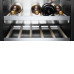 Винный шкаф GAGGENAU rw424260