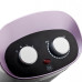 Тепловентилятор BRAYER BR4800 Тепловентилятор BRAYER BR4800