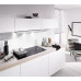 Вытяжка MIELE DA3690 сталь Вытяжка MIELE DA3690 сталь