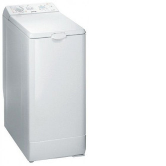Стиральная машина GORENJE wt 63090