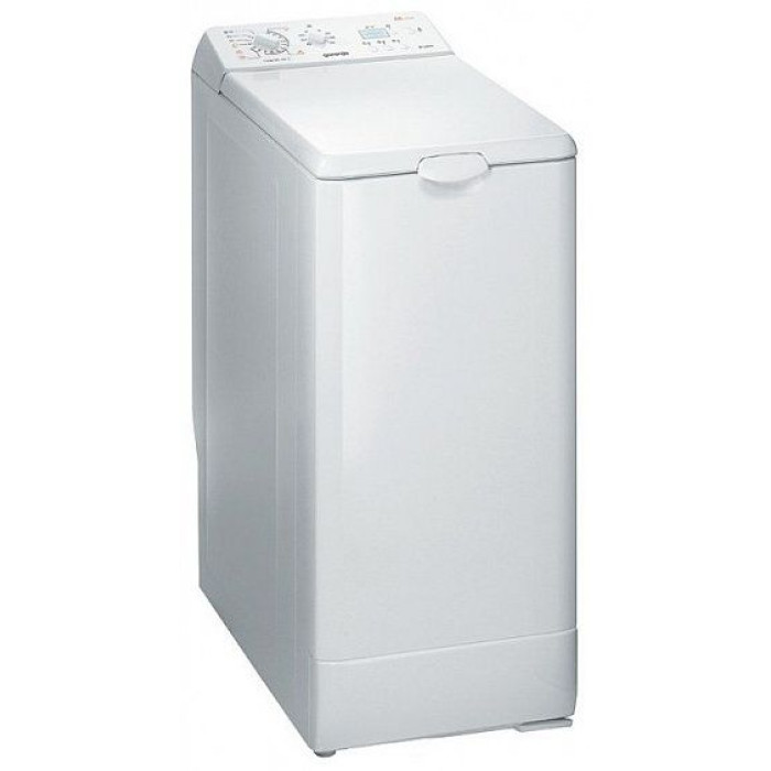 Стиральная машина GORENJE wt 63090 Стиральная машина GORENJE wt 63090