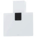 Вытяжка KRONA AURA 600 WHITE S