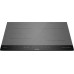 Варочная поверхность GORENJE IT643SYB7 Варочная поверхность GORENJE IT643SYB7