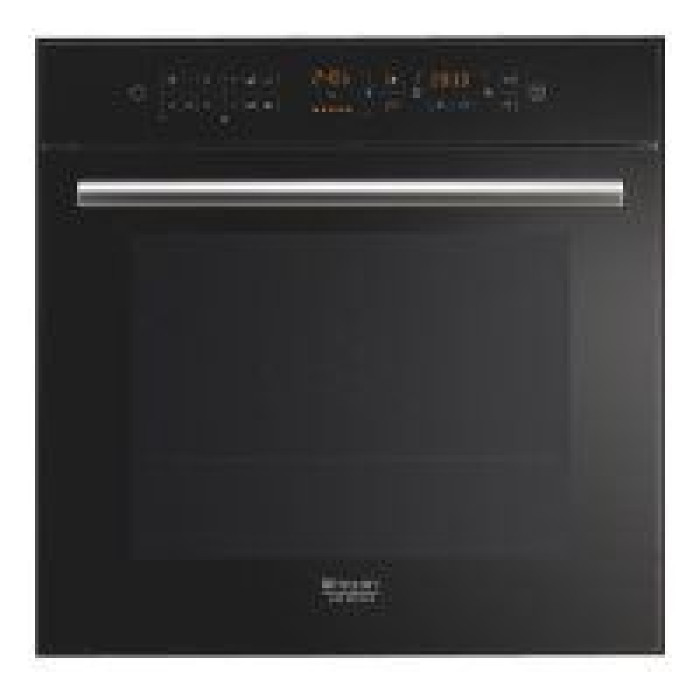 Духовой шкаф HOTPOINT-ARISTON 7o fkq 1038e c k ru/ha