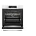 Духовой шкаф BEKO BBIM14300WMS Духовой шкаф BEKO BBIM14300WMS