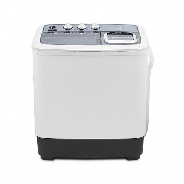 Стиральная машина Artel TE60L серый Стиральная машина Artel TE60L серый
