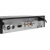 Ресивер HARPER HDT2-5050