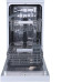 Посудомоечная машина KRAFT KF-FDM454D901W